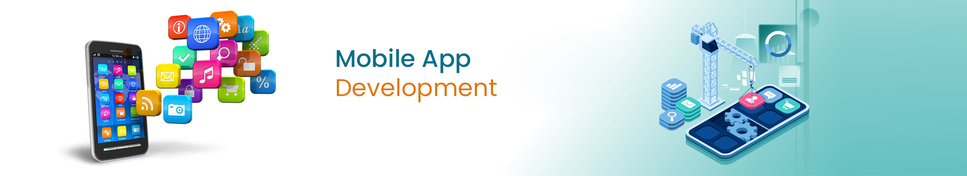 Mobile-App-Development