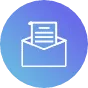 Email-in tasks