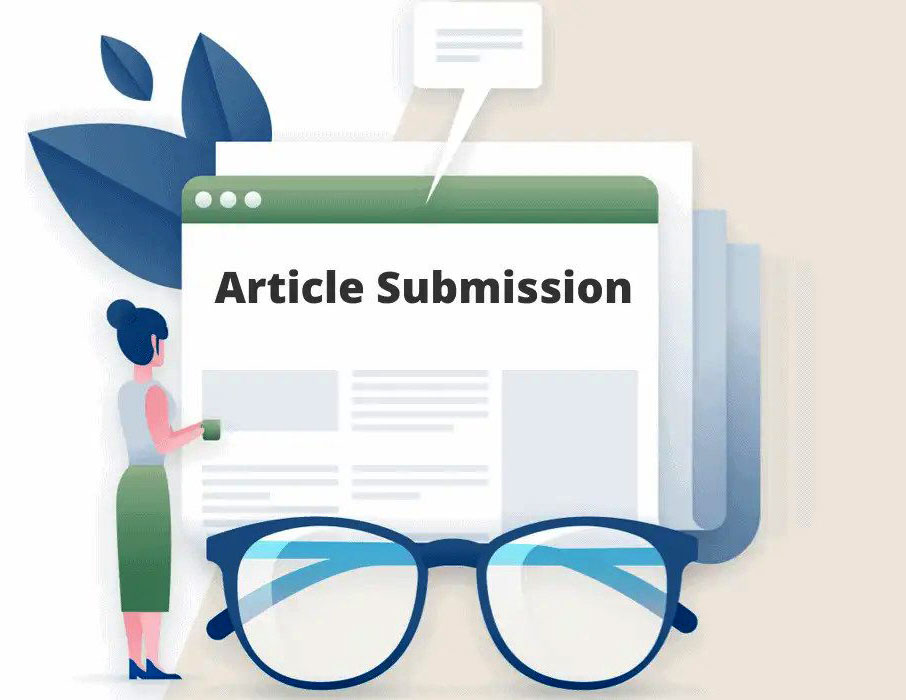 Article Submission