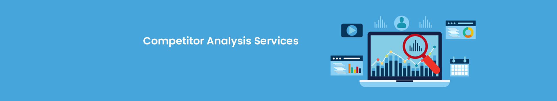 Competitor-analysis-services