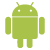 Android Apps Development