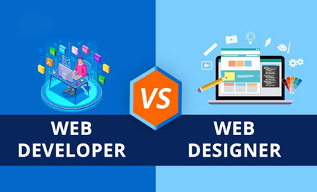 Web-Design-VS-Web-Development
