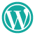 
WordPress Website Development