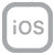 ios App Development