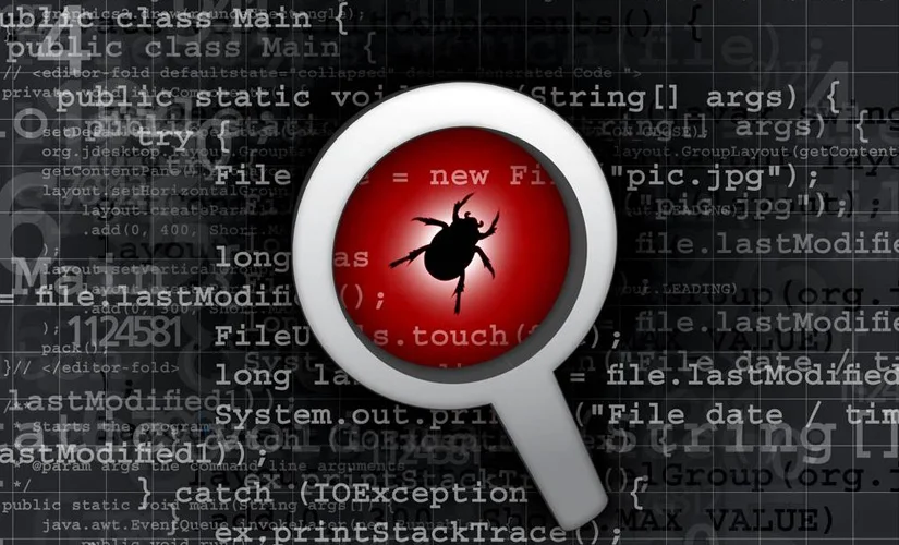 Software Bug Fixing