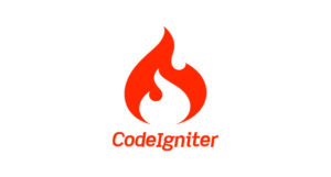 Codeigniter Development