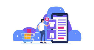 Ecommerce-Website-Development