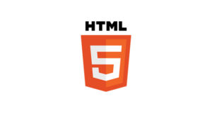 HTML5 Web Development