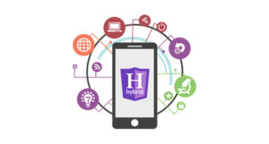 Hybrid-Mobile-App-Development