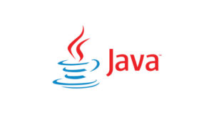 Java Application Development