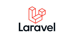 Laravel Application Development