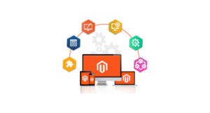 Magento Support and Maintenance