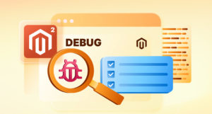 Magento Troubleshooting Services