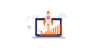 Magento Version Upgradation