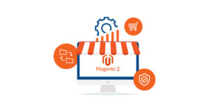 Migrate to Magento