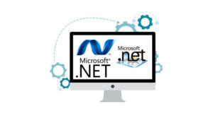 .NET-Development