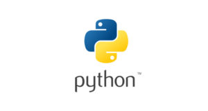 Python Software Development