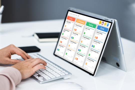 Best Scheduling Software