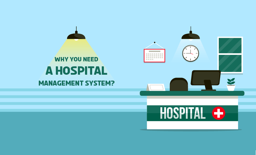 Hospital-Management-Software