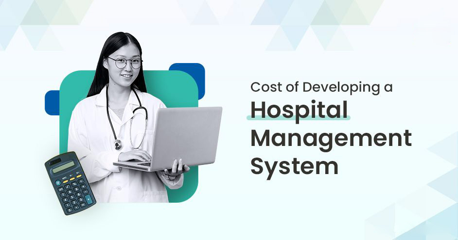 Bets-Hospital-Management-Software