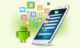 Android Apps Development