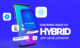 Hybrid-Mobile-App-Development