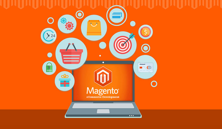 Magento-Development