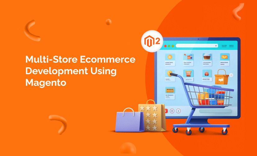 Magento-Website-Development-Services