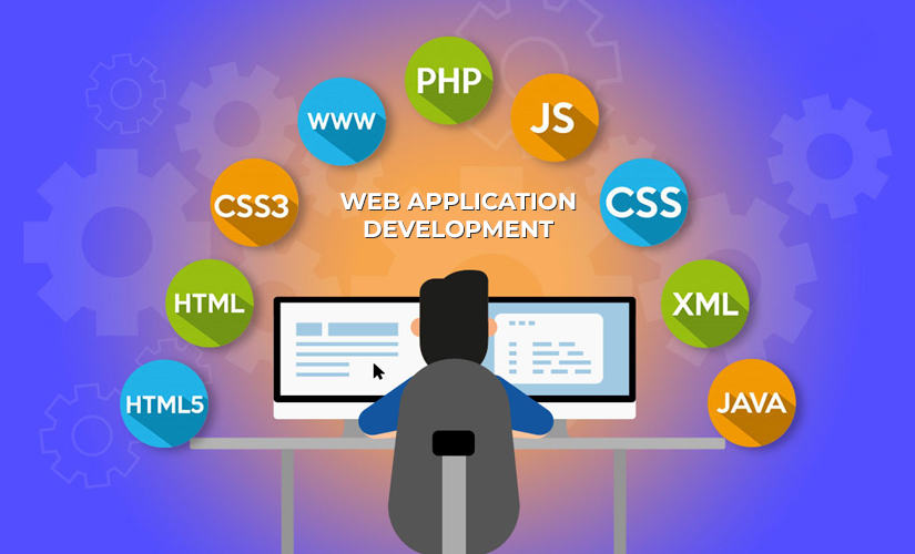 The Future of Web Application Development As technology continues to evolve, the future of Web Application Development looks incredibly promising. Businesses across industries will continue to rely on web apps to engage users, streamline operations, and enhance customer experiences. Whether you’re looking for a dynamic e-commerce platform or a powerful customer portal, web applications offer a scalable, flexible solution that can grow with your business. For businesses looking to get started with web application development, partnering with Top Web Development Companies in Bangladesh can provide the expertise, cost-efficiency, and cutting-edge technology needed to succeed in today’s competitive digital landscape.