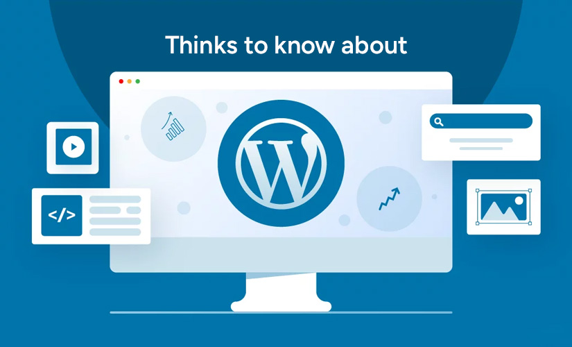 WordPress-Website-Development