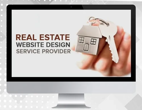 real-estate-website-design-service-provider-