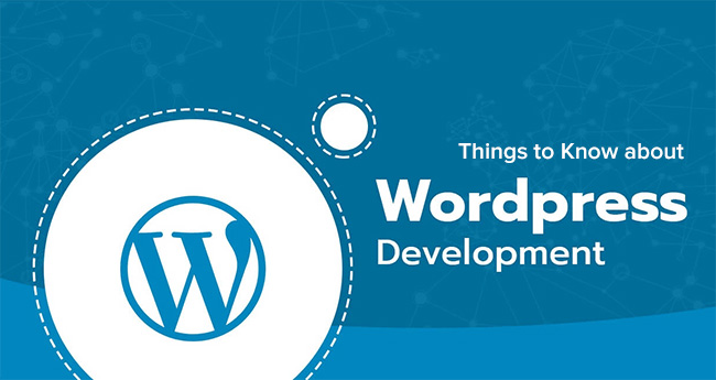 WordPress-Development