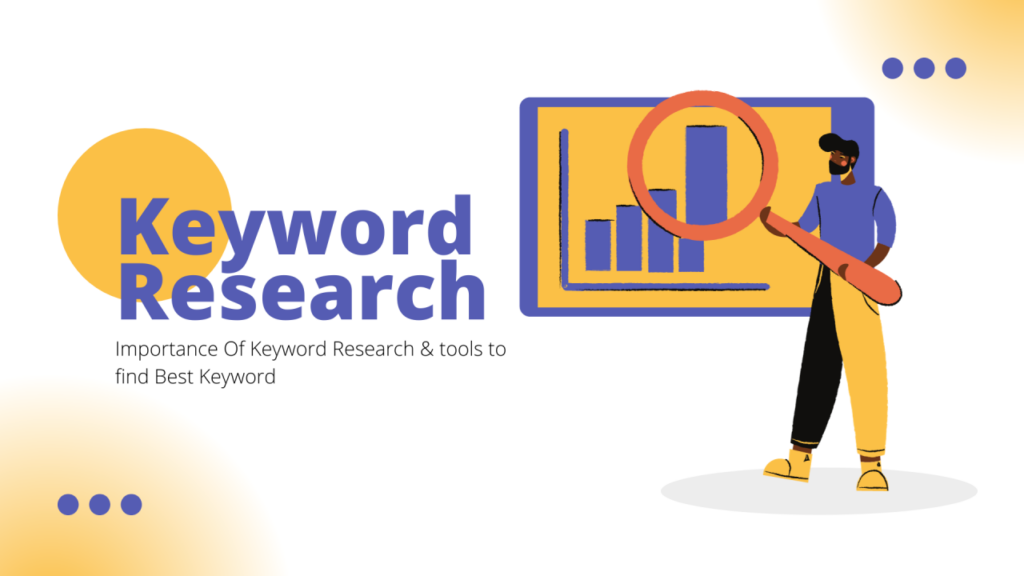 keyword-research