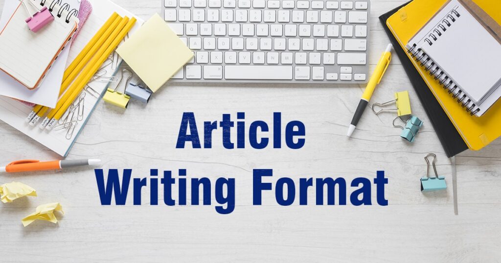 Article-Writing-Services