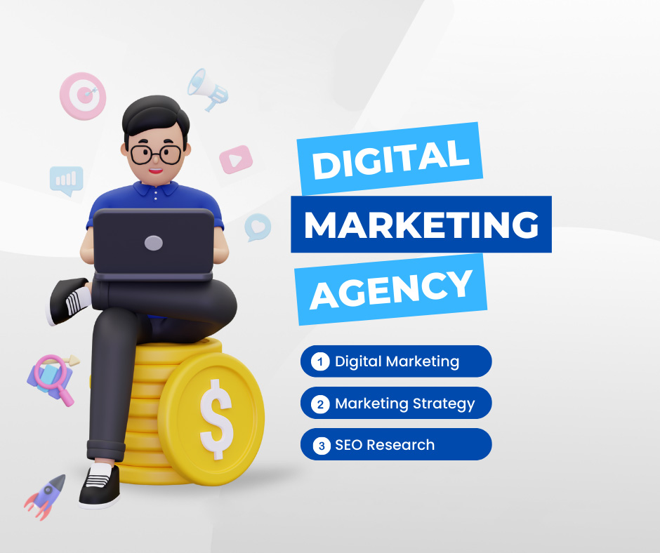 Digital-Marketing-Agency