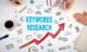 Keyword-Research-Services