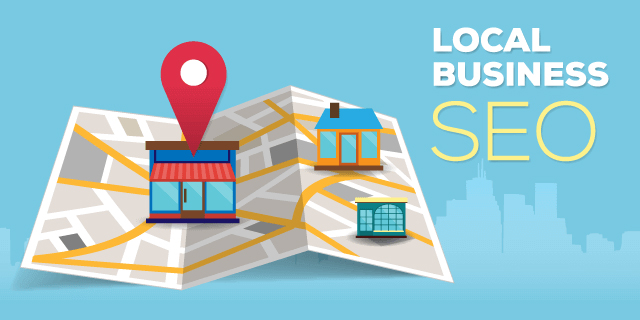 Local-Business-SEO