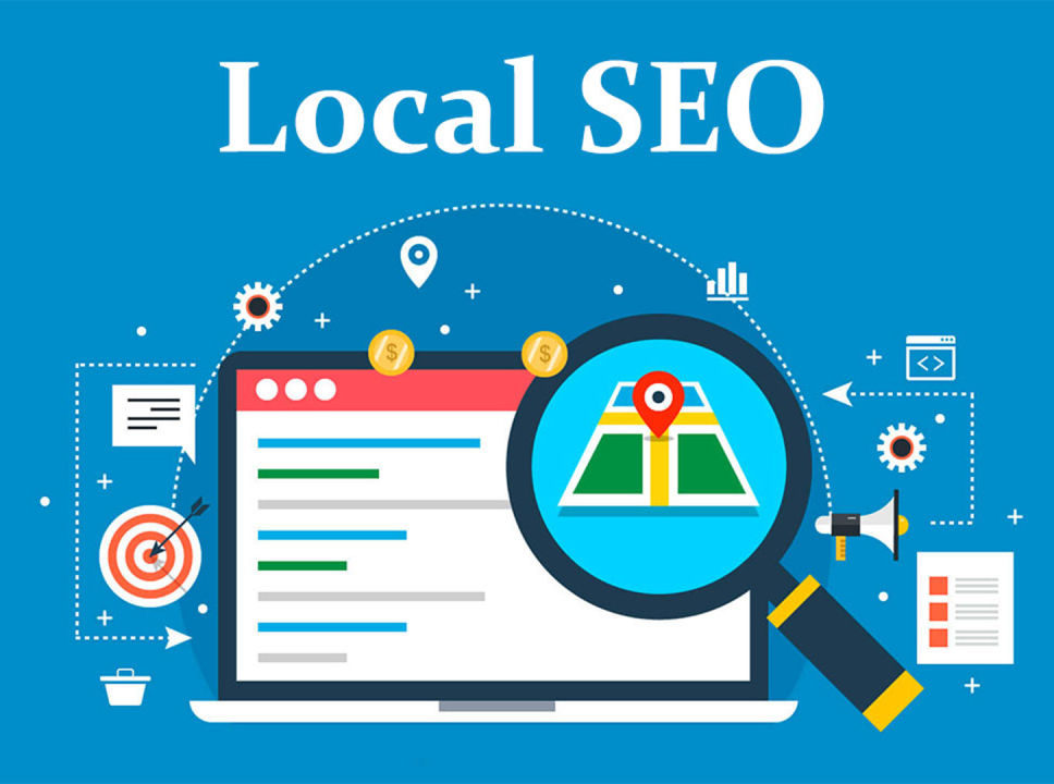 Local-Business-SEO