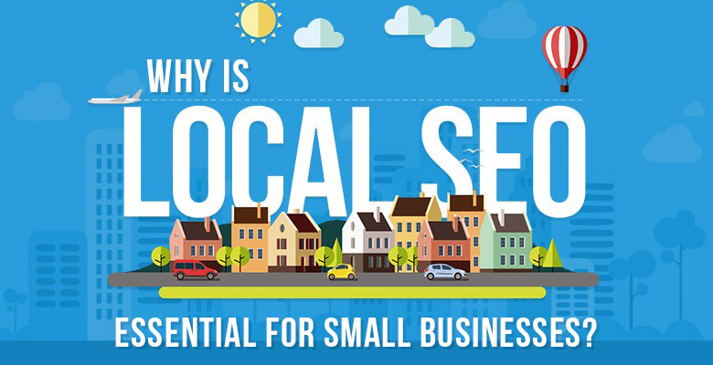 Local-SEO-Services