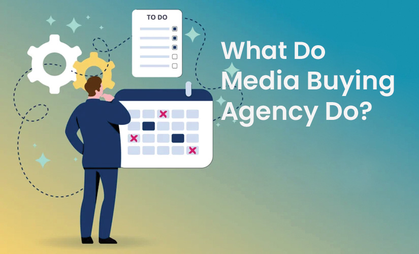 Media-Buying-Agency-in-Bangladesh