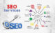 SEO-Services-in-Bangladesh