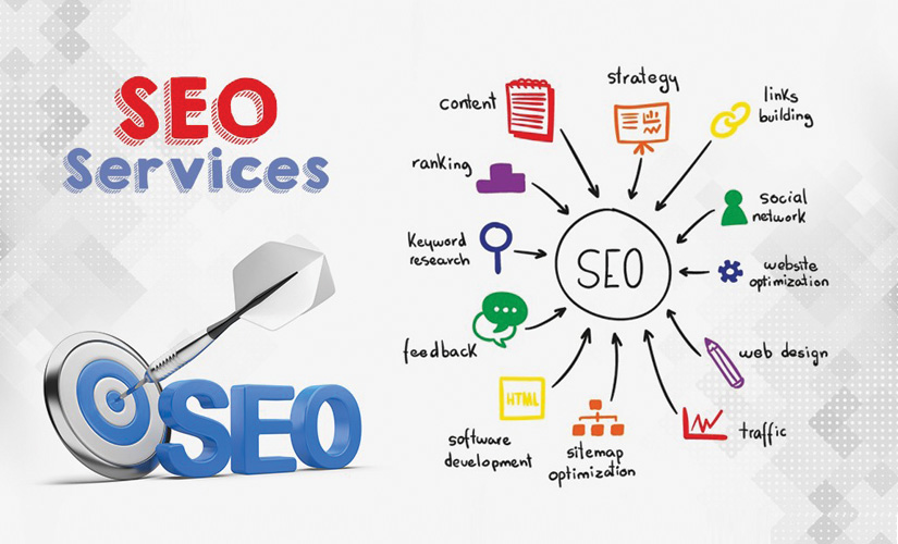 SEO-Services-in-Bangladesh