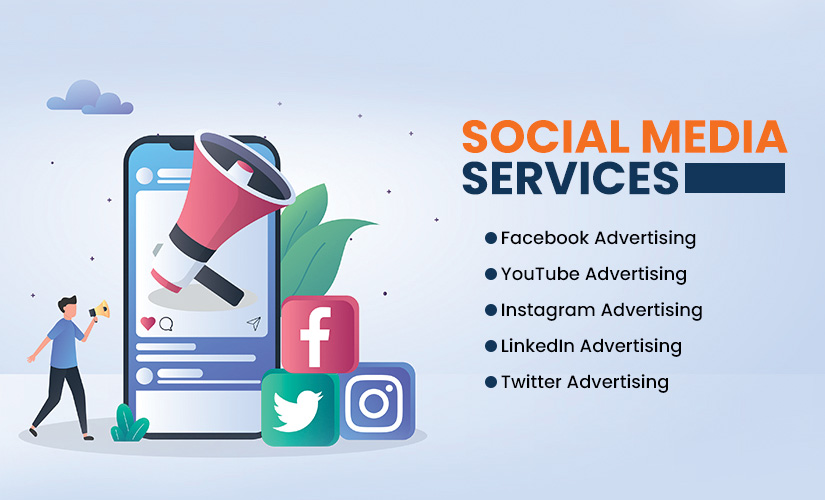 Social-Media-Marketing-Services