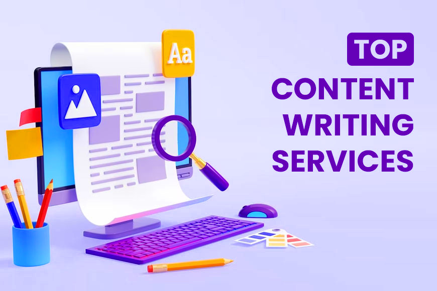 Top-content-writing-services