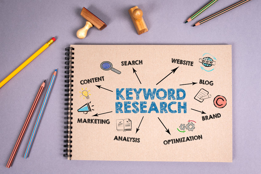 seo-keyword-research