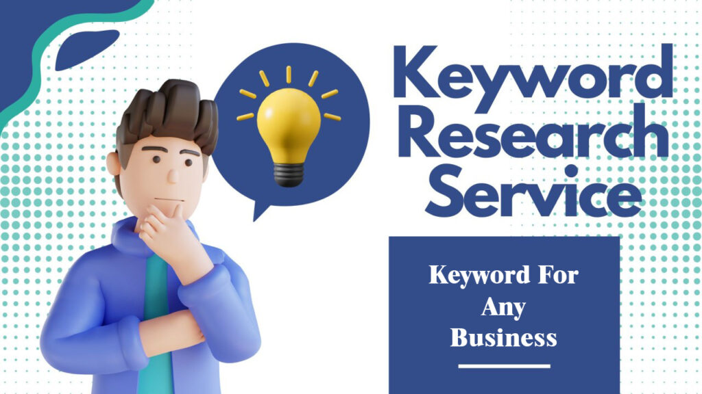 keyword-research-for-any-business