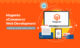 magento-ecommerce-web-development