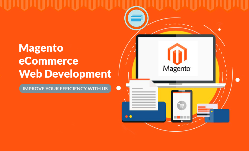 magento-ecommerce-web-development