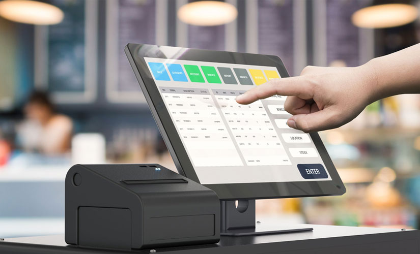 How POS Software Can Transform Your Retail or Restaurant Business