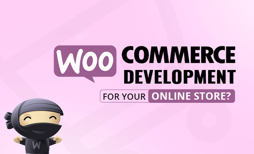 A Complete Guide to WooCommerce Website Development for Beginners in Bangladesh